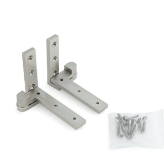 Taptap, ingelegd PAW-95, door Sugatsune / LAMP (Japan)