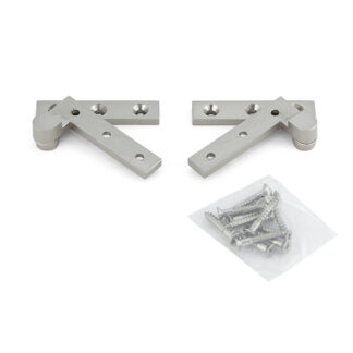 Taptap, ingelegd PH-50, door Sugatsune / LAMP (Japan)
