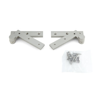 Tapband, ingelegd PH-95, door Sugatsune / LAMP (Japan)