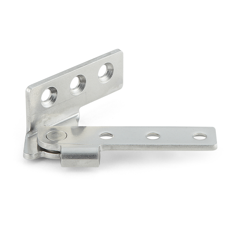 Taptap, bovenop PL-100R, door Sugatsune / LAMP (Japan)