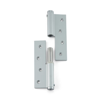 Koppelscharnier, verborgen PM120-525401R, door Sugatsune / LAMP (Japan)