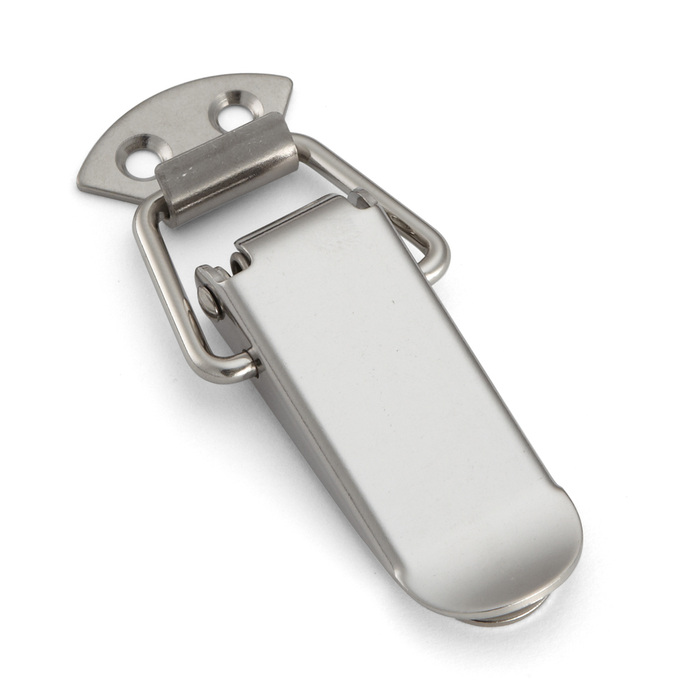 Latch PS30, door Sugatsune / LAMP (Japan)