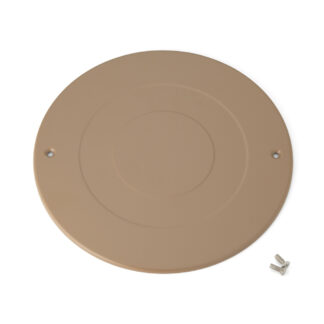 Onderkledingrail TAL-G, door Sugatsune / LAMP (Japan)