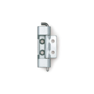 Bekerscharnier TS-243-30S, door Sugatsune / LAMP (Japan)
