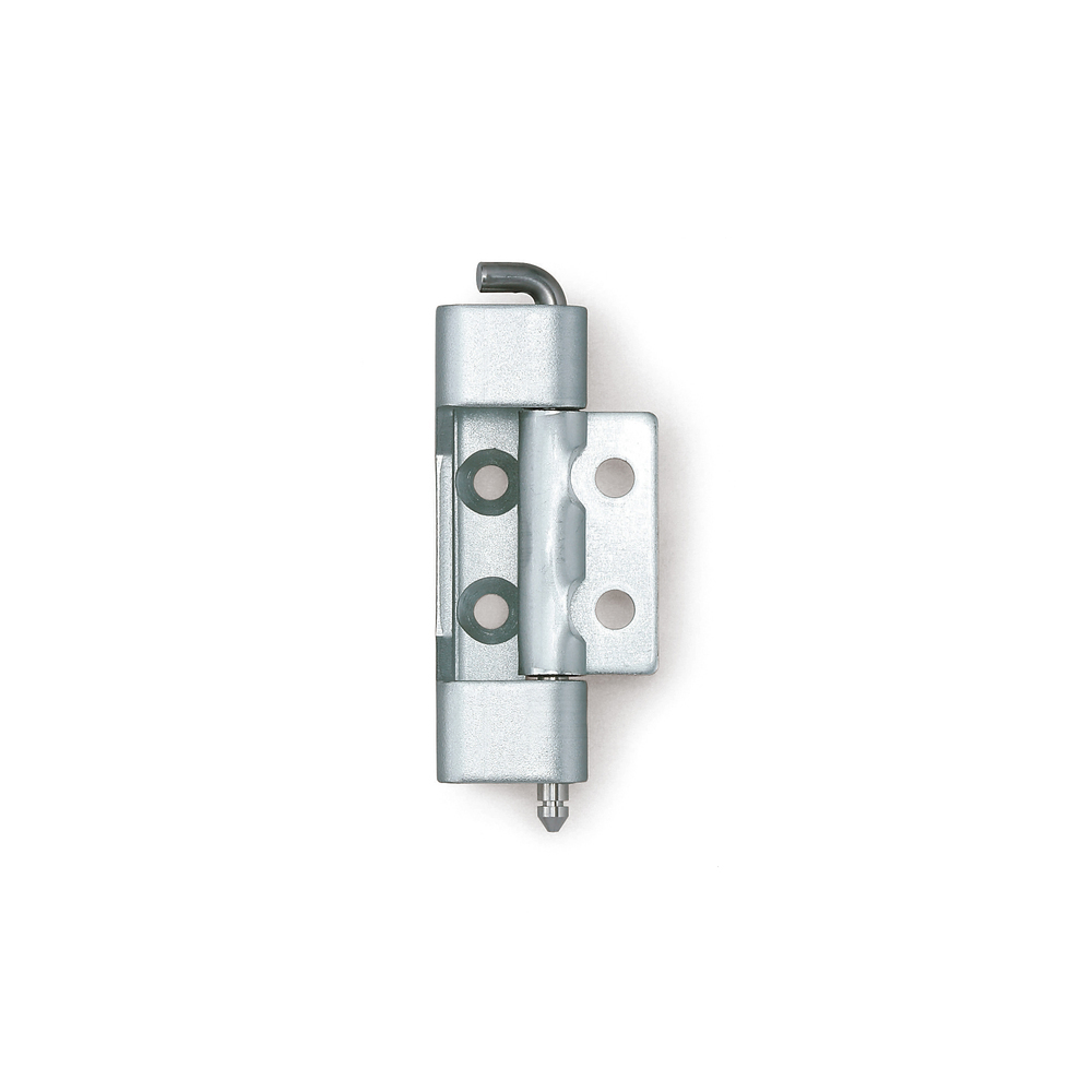 Bekerscharnier TS-243-30S, door Sugatsune / LAMP (Japan)