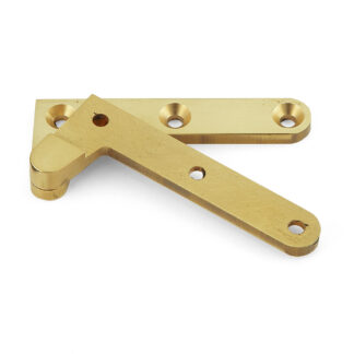 Taptap, ingelegd TTS-902ML, door Sugatsune / LAMP (Japan)