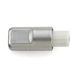 Roterende demper UDH-14AMS, door Sugatsune / LAMP (Japan)