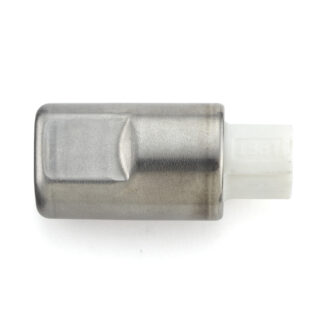 Roterende demper UDH-16SAMS, door Sugatsune / LAMP (Japan)