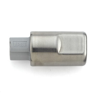 Roterende demper UDH-16SBMS, door Sugatsune / LAMP (Japan)