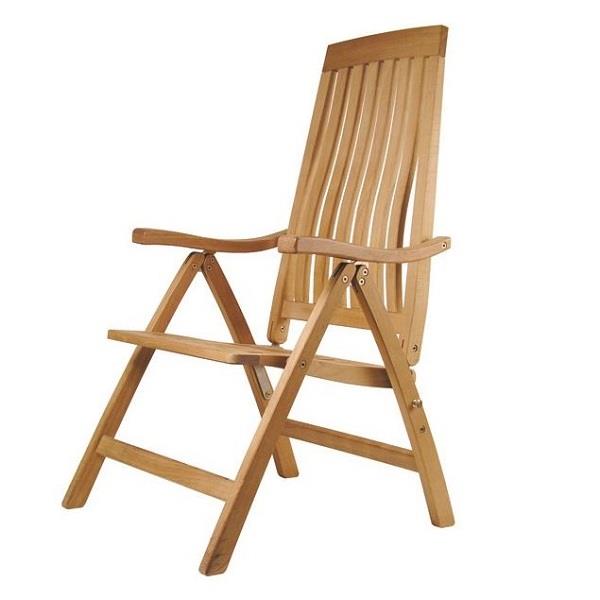 2 stuks weerbestendige pal, gemaakt van robuust staal, oppervlak: verzinkt, geel, 04.05.015-2 (04.05.015). Handgreephendel voor tuinstoel, ligstoel, ligstoel, tuinmeubilair, terrasmeubilair, tuinmeubelen en nog veel meer, door SISO Denmark - Afbeelding 9